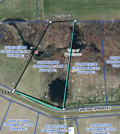 Lot 4 2nd ave .PNG