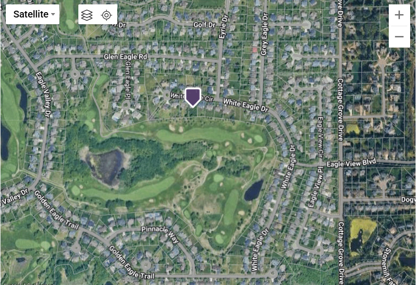 Screenshot 2026-03-14 210433 White Eagle map.png
