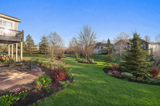 11470 Halstead Trail, Saint Paul, MN 55129