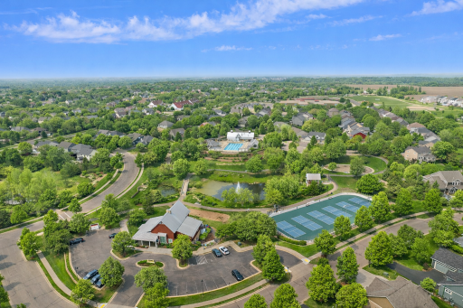 11470 Halstead Trail, Saint Paul, MN 55129