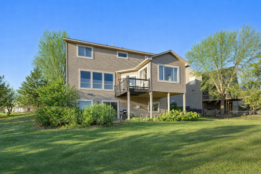 11470 Halstead Trail, Saint Paul, MN 55129
