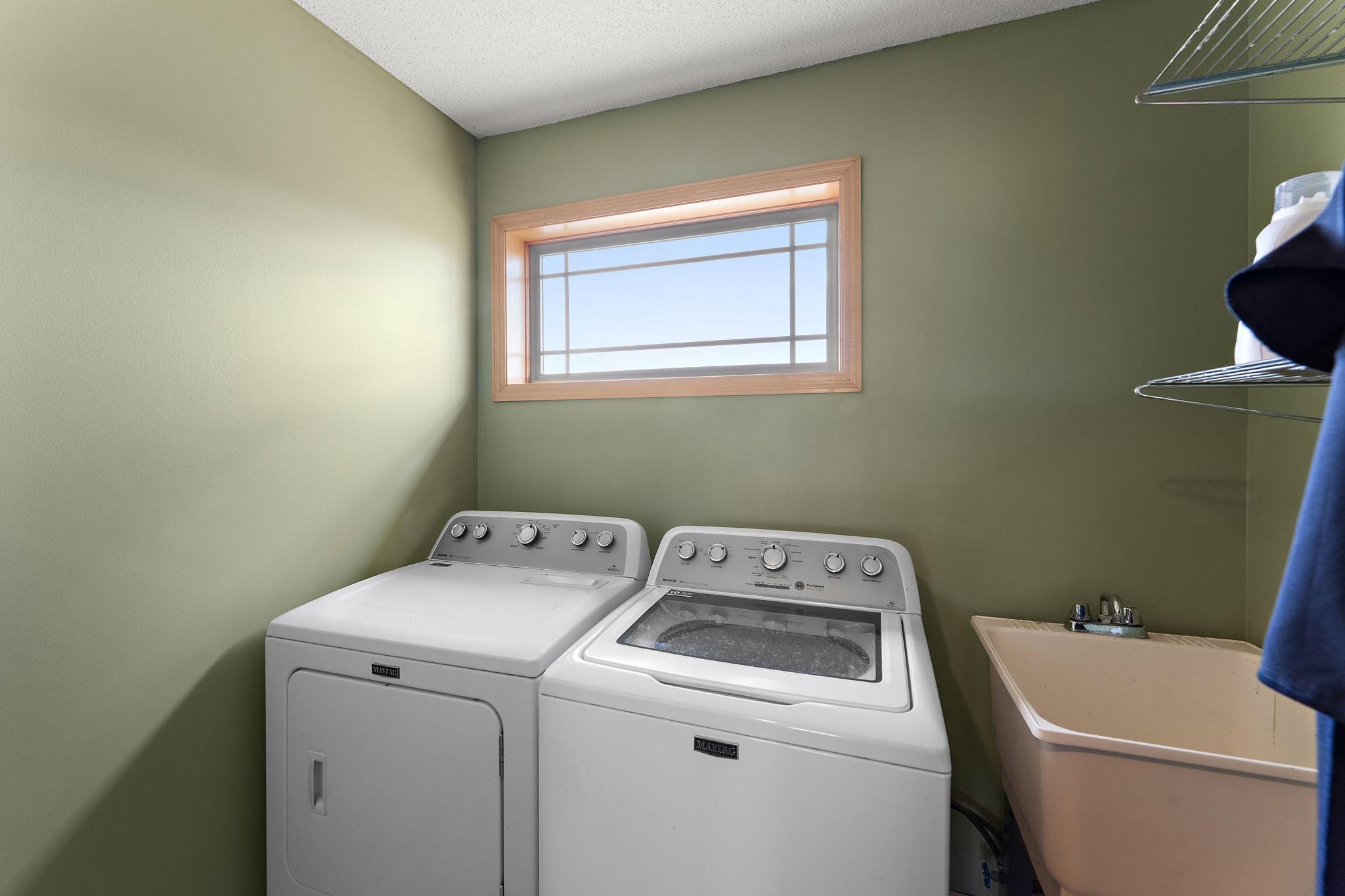 Laundry.jpg