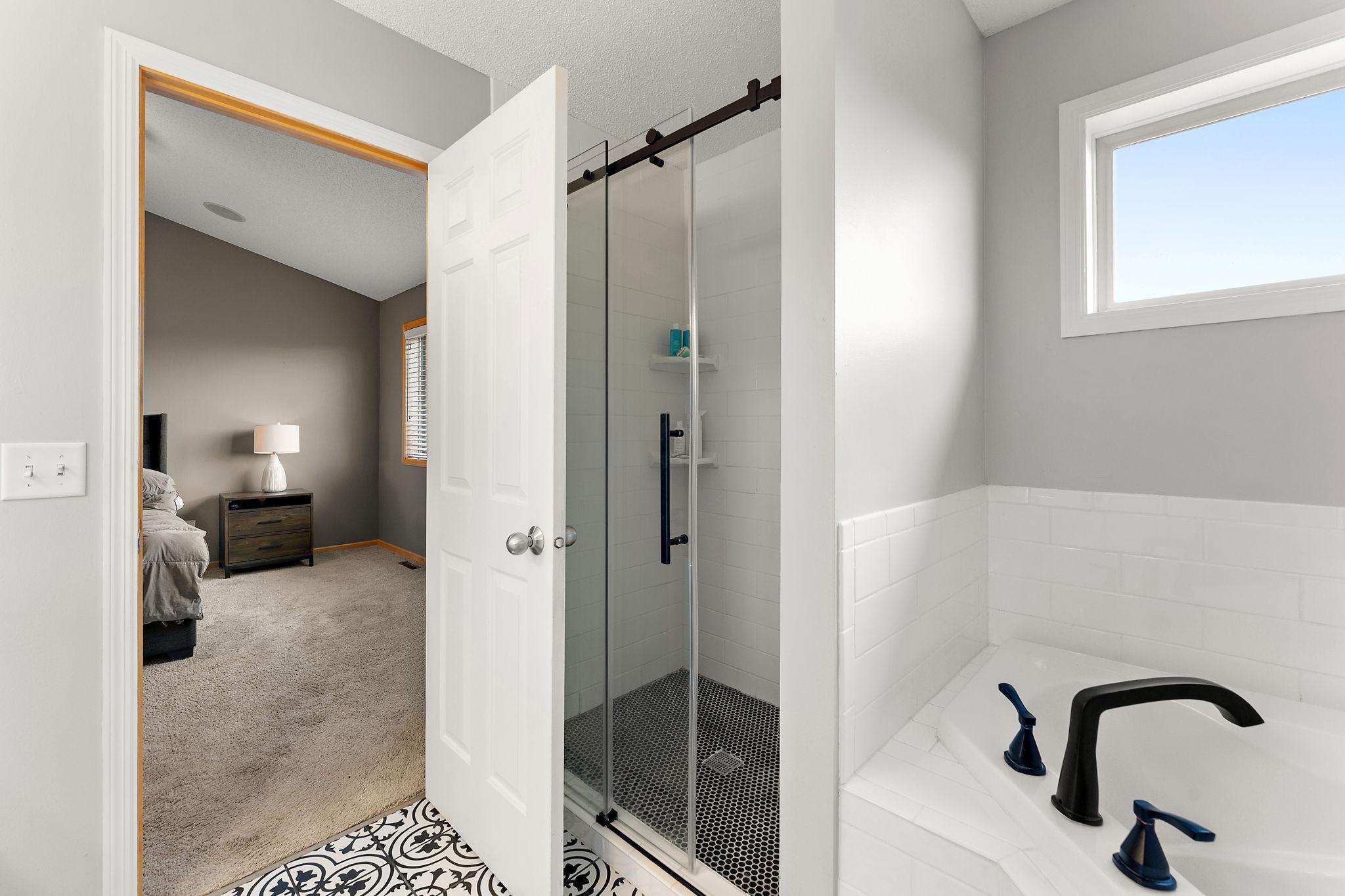Bath OWners Shower.jpg