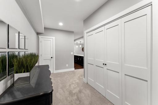 11470 Halstead Trail, Saint Paul, MN 55129