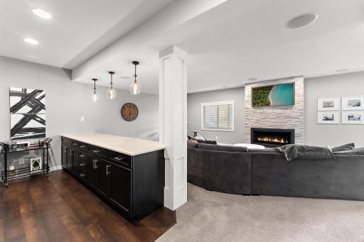 11470 Halstead Trail, Saint Paul, MN 55129