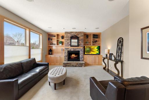 11470 Halstead Trail, Saint Paul, MN 55129