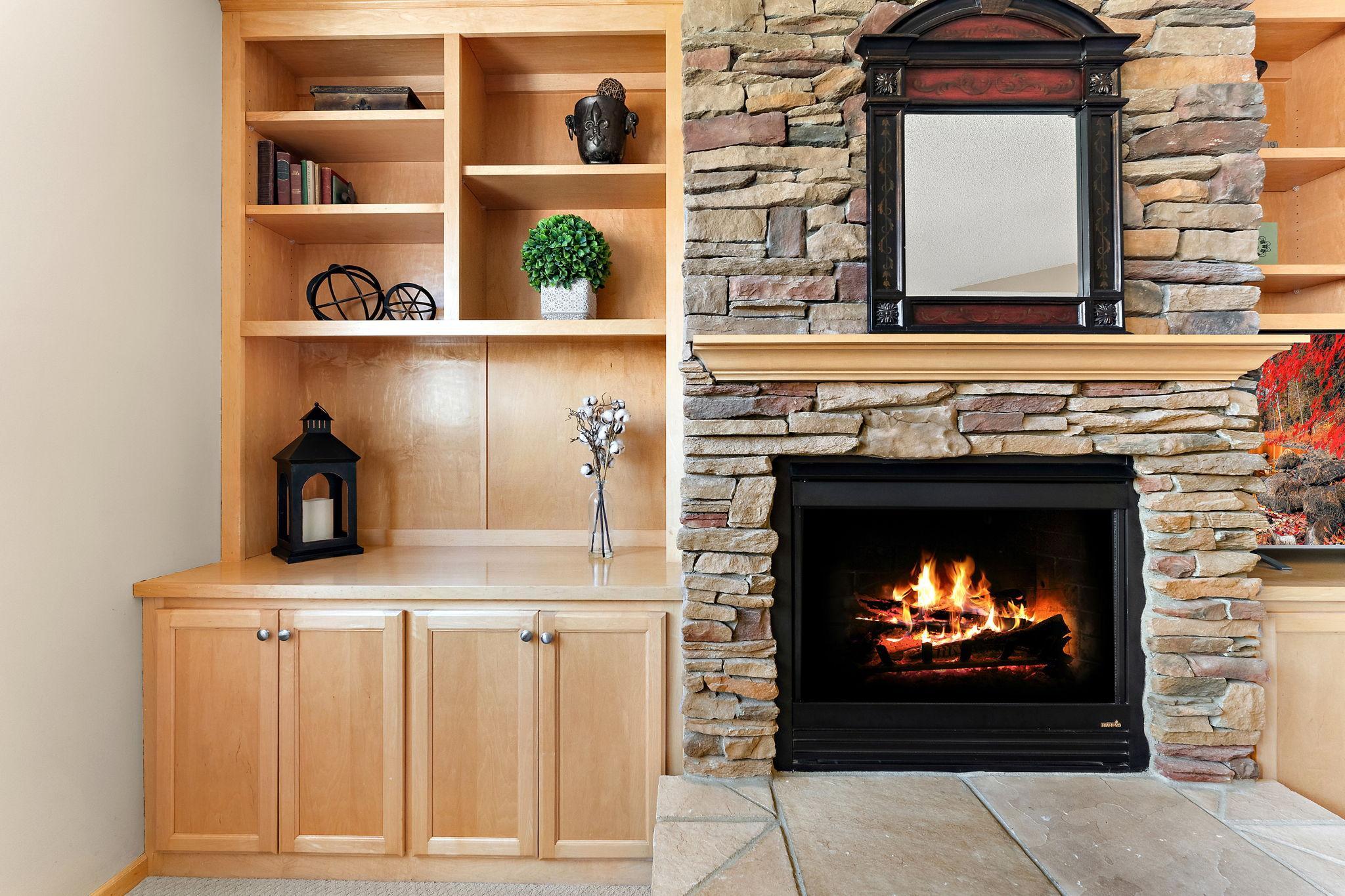 Great Room Detail.jpg