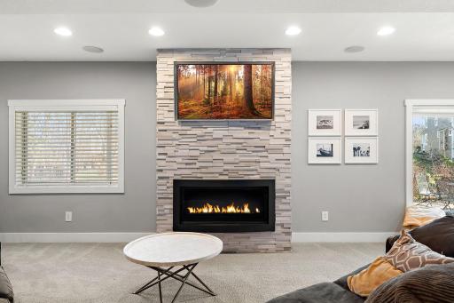 11470 Halstead Trail, Saint Paul, MN 55129