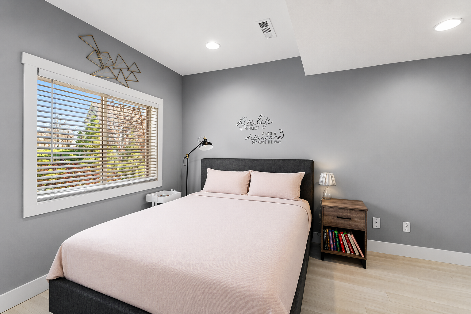 Bedroom 2 a.png