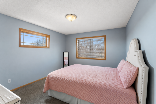 11470 Halstead Trail, Saint Paul, MN 55129