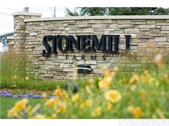 11470 Halstead Trail, Saint Paul, MN 55129
