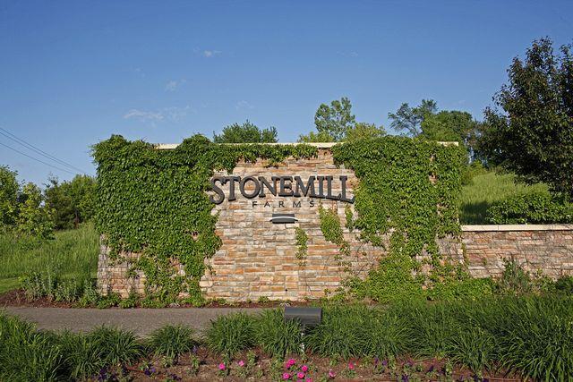 monument.jpg