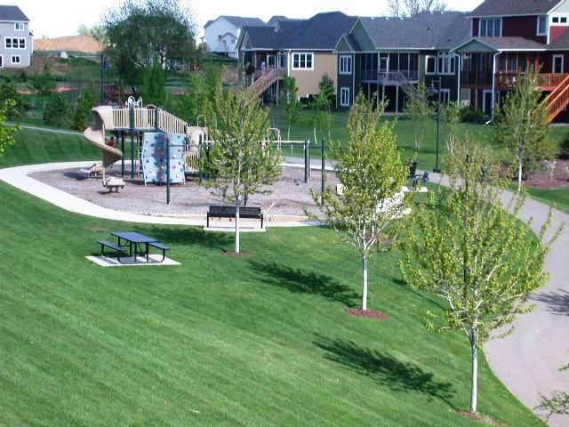 playground.JPG