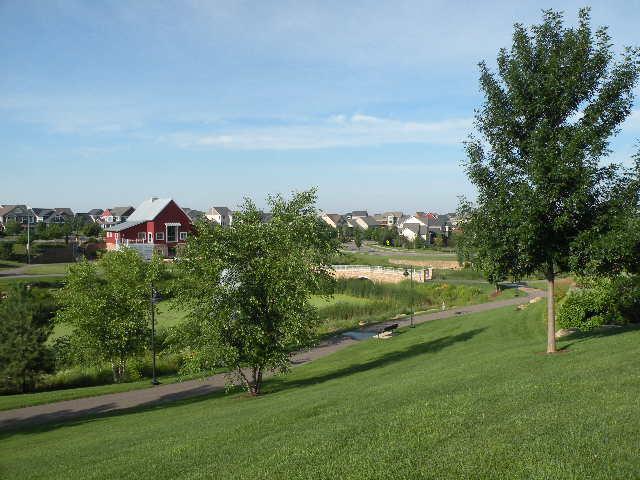 Picture or Video 005.jpg