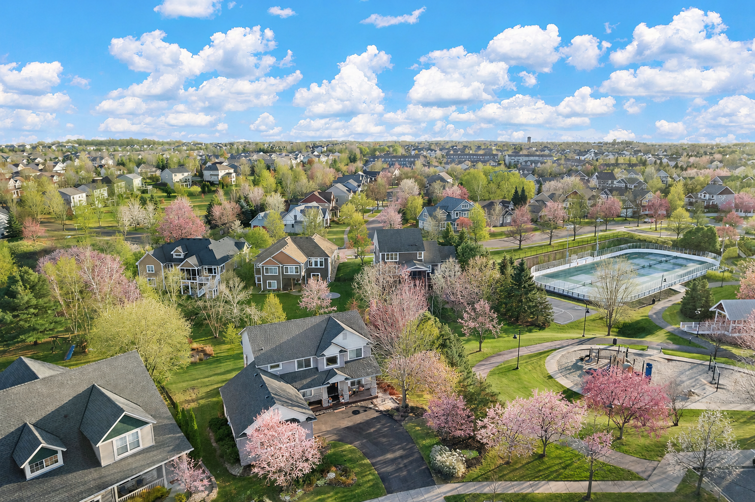 Aerial Spring Front.png