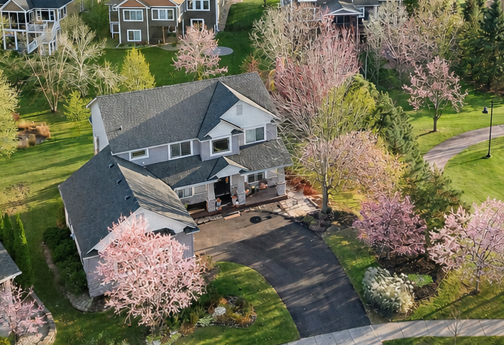 Aerial Spring Front C.png