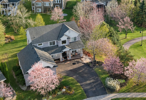 11470 Halstead Trail, Saint Paul, MN 55129