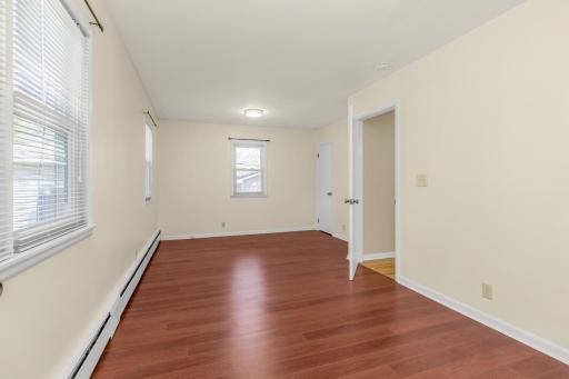 105 Warner Avenue S, Willernie, MN 55090