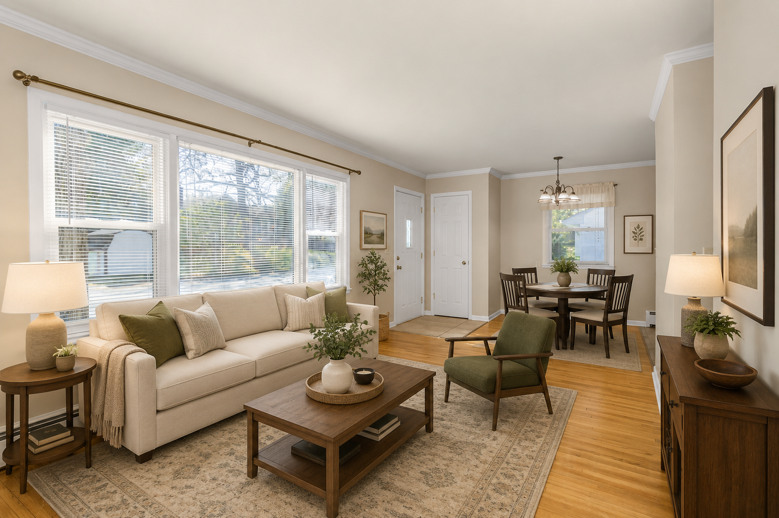 Virtual Staging .png