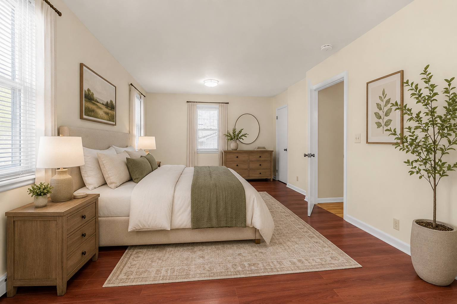 Virtual Staging Primary .png