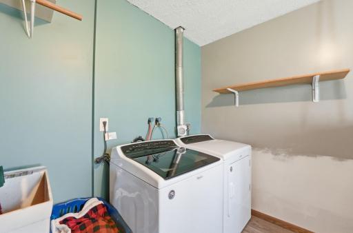 1020 Bridgeport Lane NW, Alexandria, MN 56308