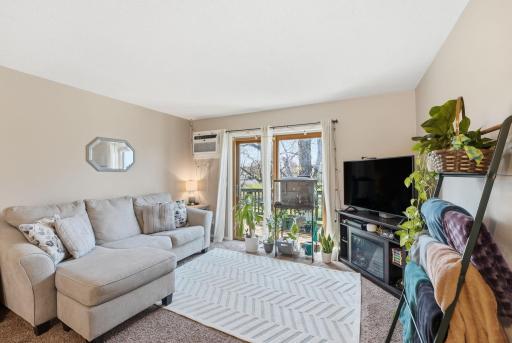 1020 Bridgeport Lane NW, Alexandria, MN 56308