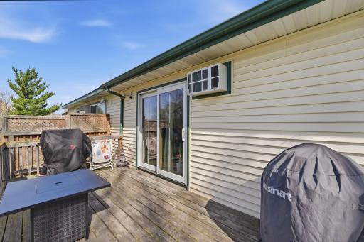 1020 Bridgeport Lane NW, Alexandria, MN 56308