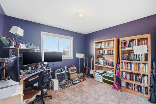 1020 Bridgeport Lane NW, Alexandria, MN 56308