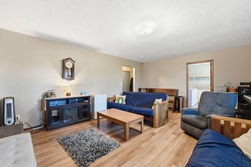1020 Bridgeport Lane NW, Alexandria, MN 56308