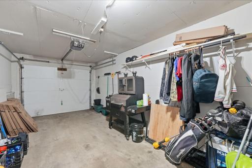 1020 Bridgeport Lane NW, Alexandria, MN 56308
