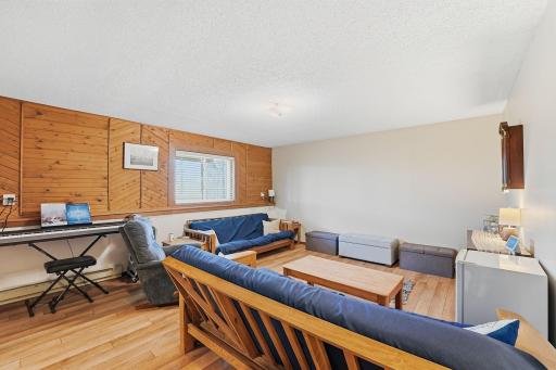 1020 Bridgeport Lane NW, Alexandria, MN 56308