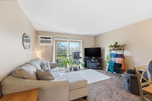1020 Bridgeport Lane NW, Alexandria, MN 56308