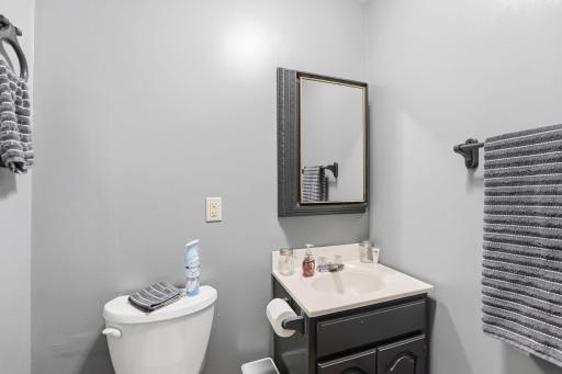 1020 Bridgeport Lane NW, Alexandria, MN 56308