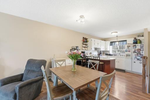 1020 Bridgeport Lane NW, Alexandria, MN 56308