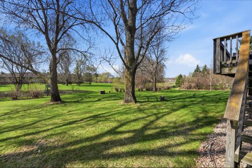 1020 Bridgeport Lane NW, Alexandria, MN 56308