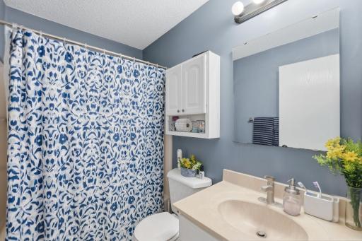 1020 Bridgeport Lane NW, Alexandria, MN 56308