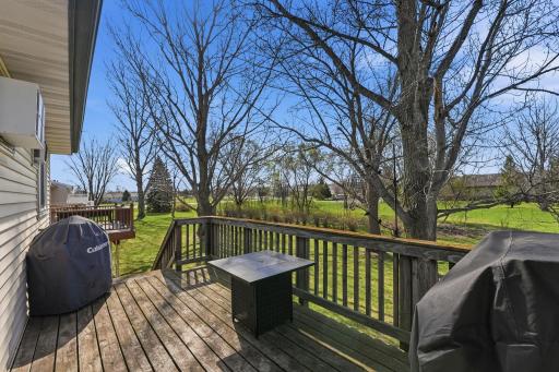 1020 Bridgeport Lane NW, Alexandria, MN 56308