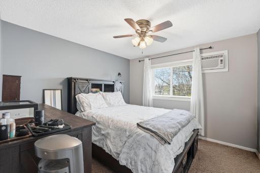 1020 Bridgeport Lane NW, Alexandria, MN 56308