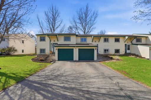 1020 Bridgeport Lane NW, Alexandria, MN 56308