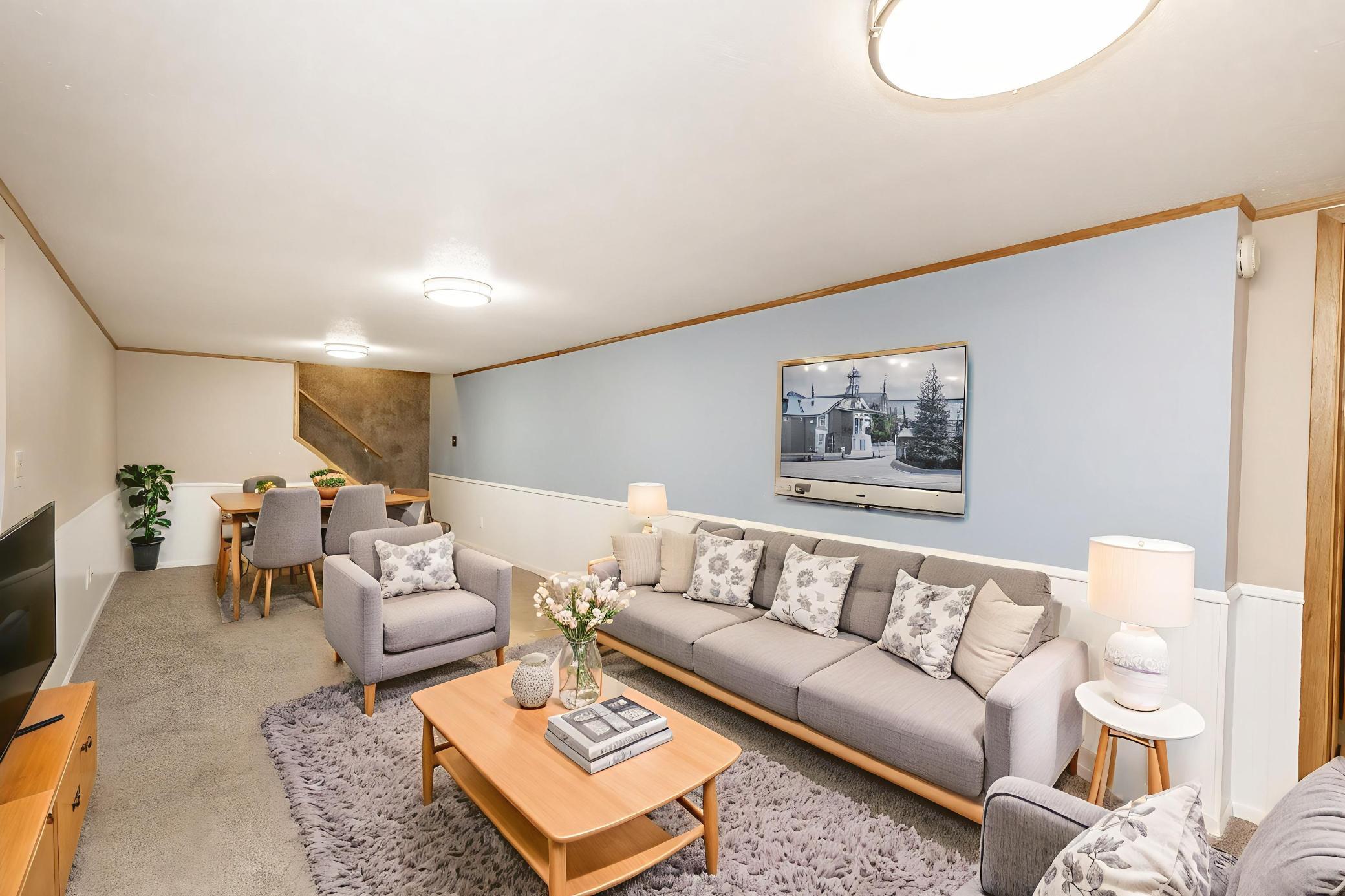 228-3-LivingRoom-Scandinavian-6.jpg