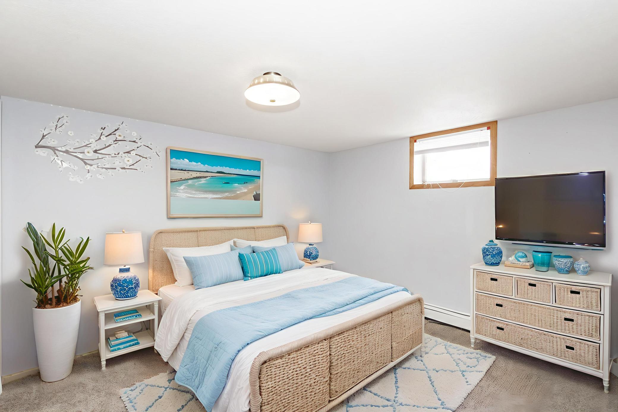 228-7-Bedroom-Coastal-7.jpg