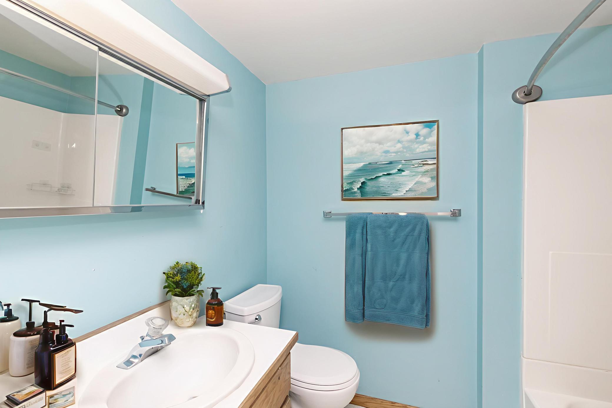 228-10-Bathroom-Coastal-11.jpg
