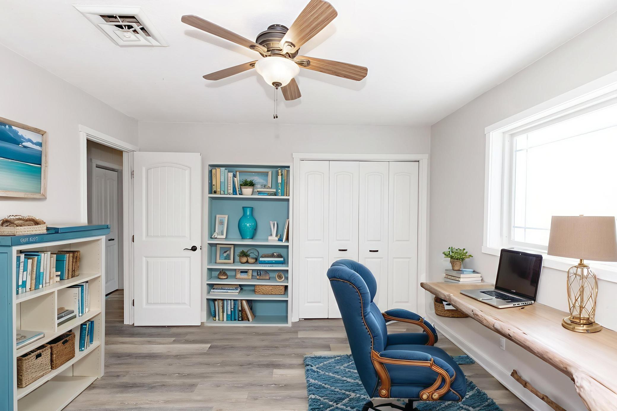 228-24-HomeOffice-Coastal-13.jpg