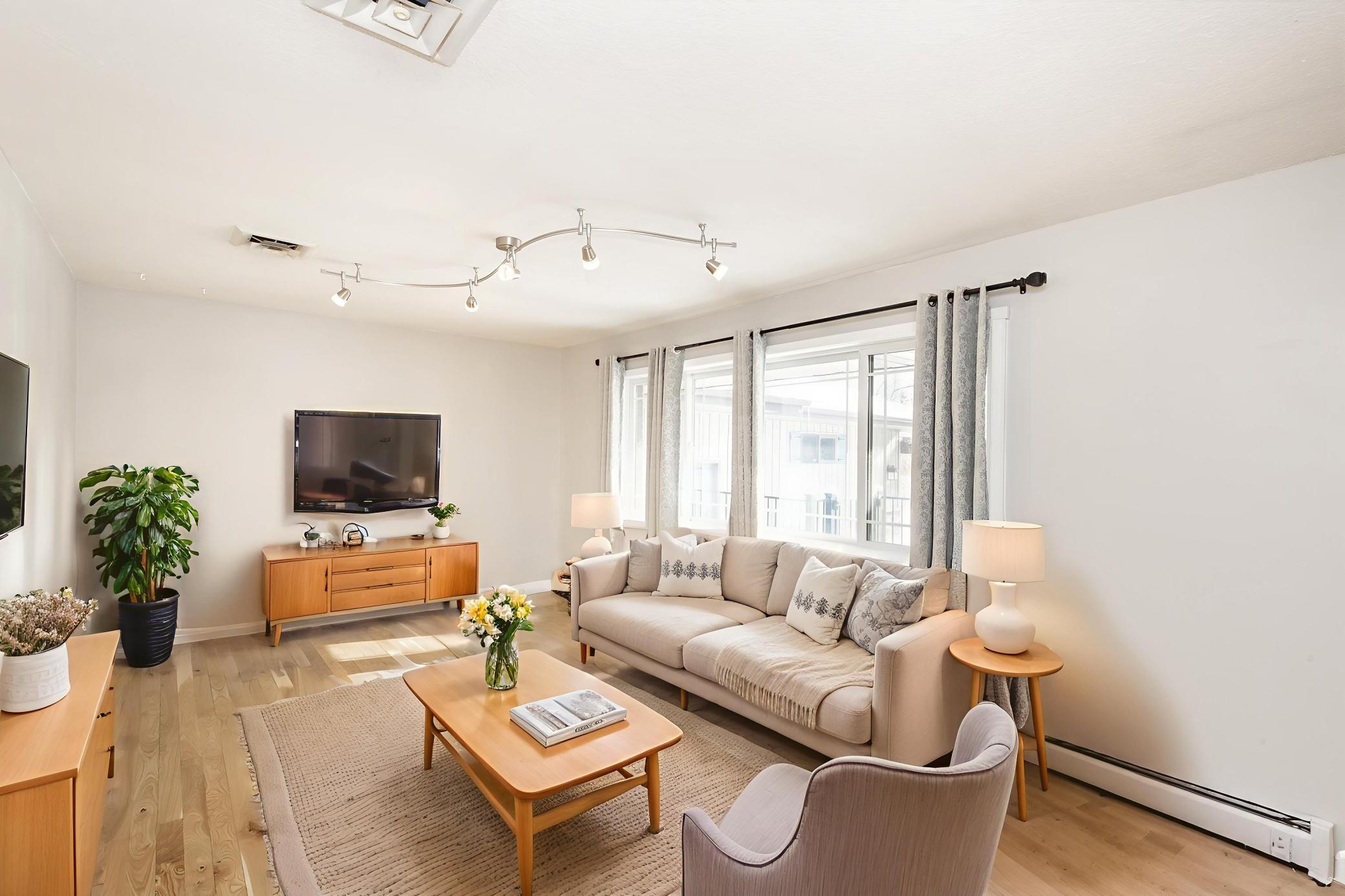 228-42-LivingRoom-Scandinavian-10.jpg