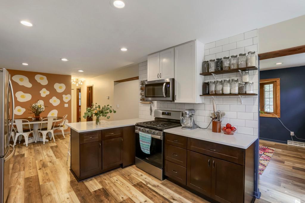 Updated Kitchen with breakfast bar.jpg