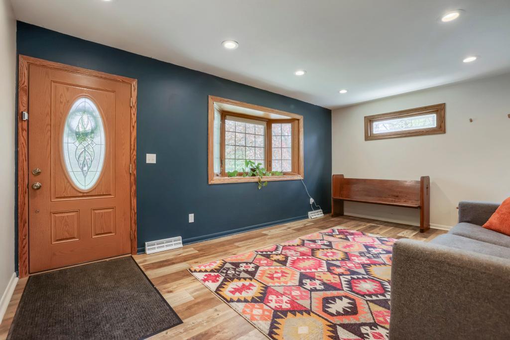Yet another view Living Room.jpg