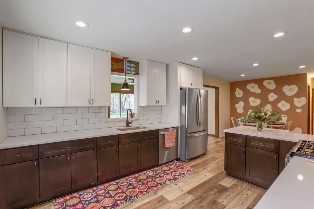 Great updated Kitchen.jpg