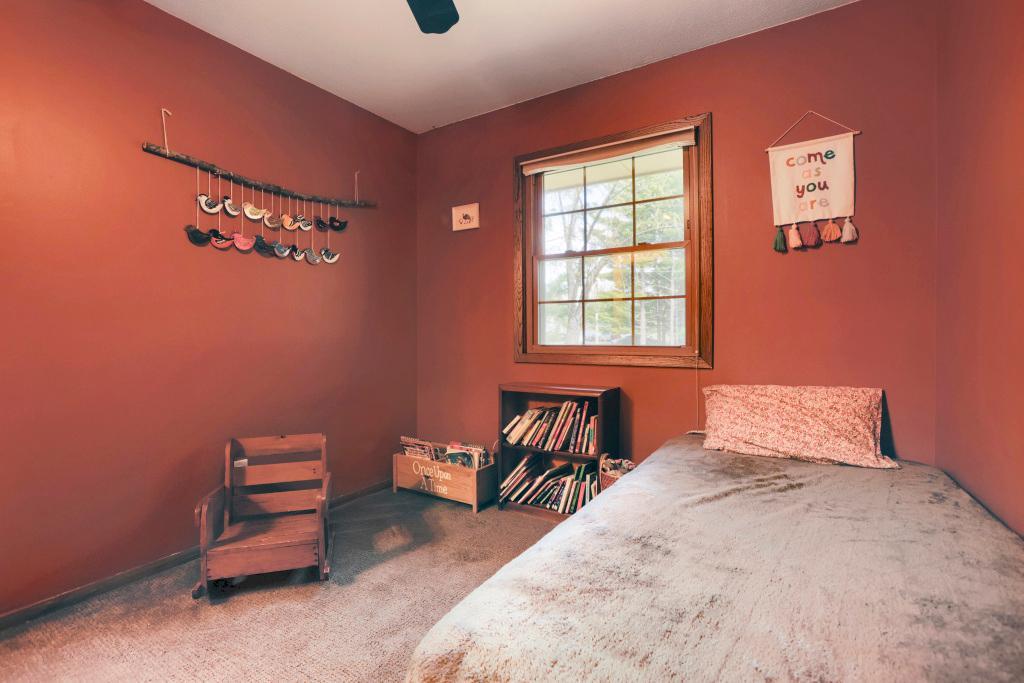 One of 4 main level Bedrooms.jpg