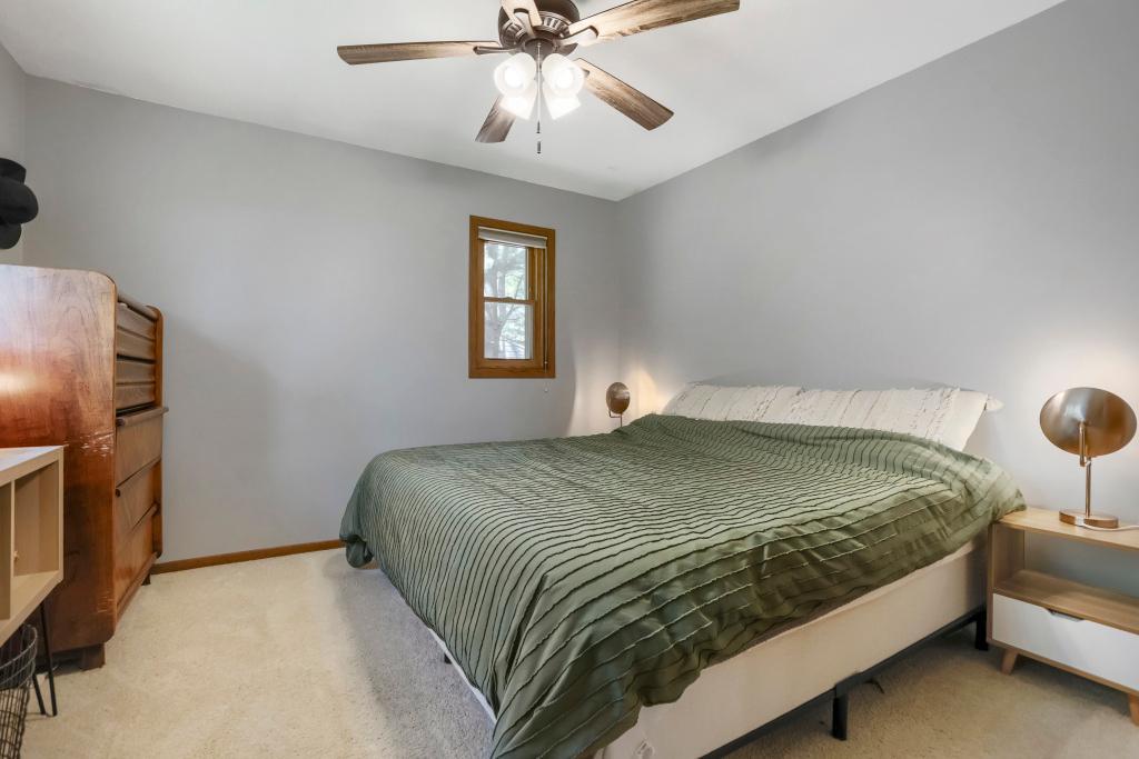 Primary Bedroom.jpg