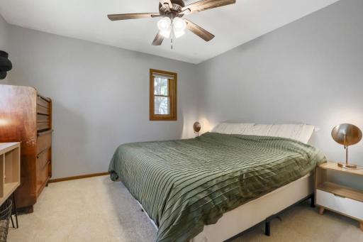 2458 225th Avenue NE, Bethel, MN 55005